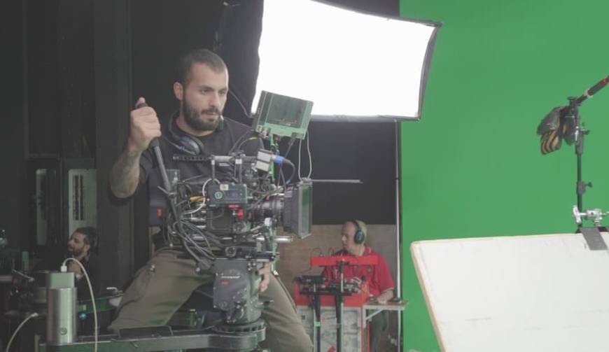 场景化叙事，兴义市电商产品视频拍摄制作的破局之道