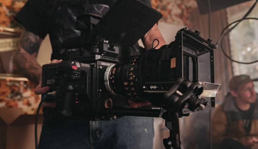 深耕本土，兴义市产品宣传视频拍摄公司的服务密码